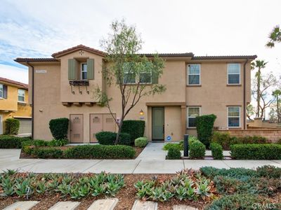 2970 E Via Fiano, Ontario, CA, 91764