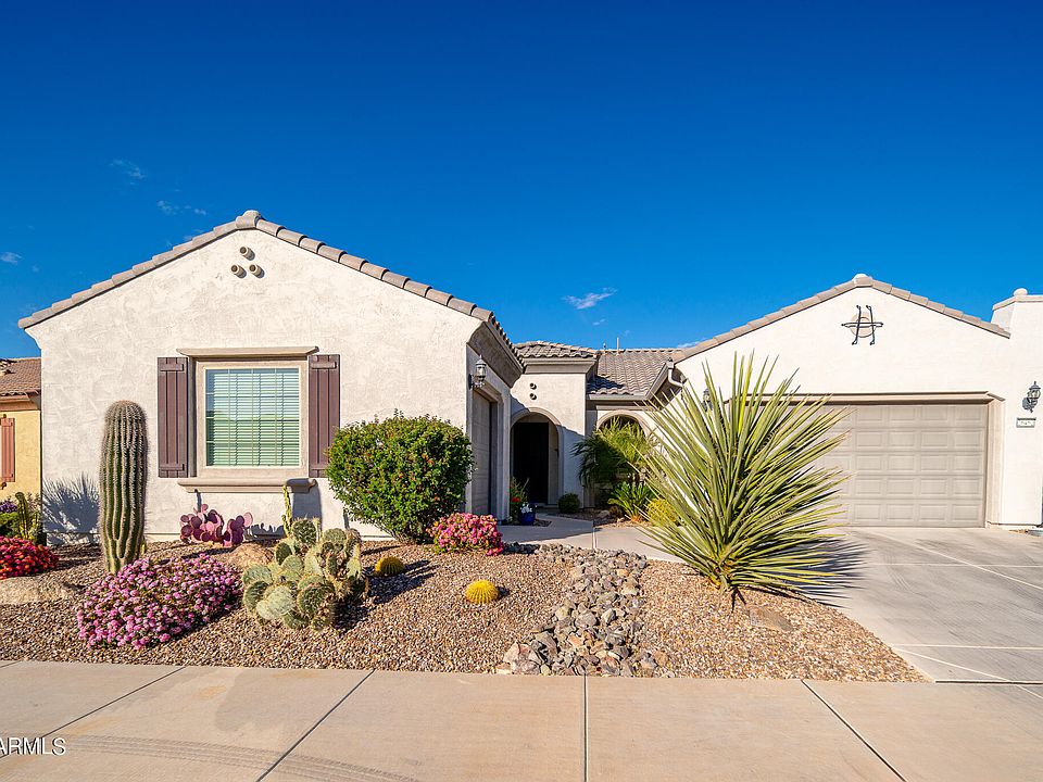 1st image of 26462 W COVEY Lane
