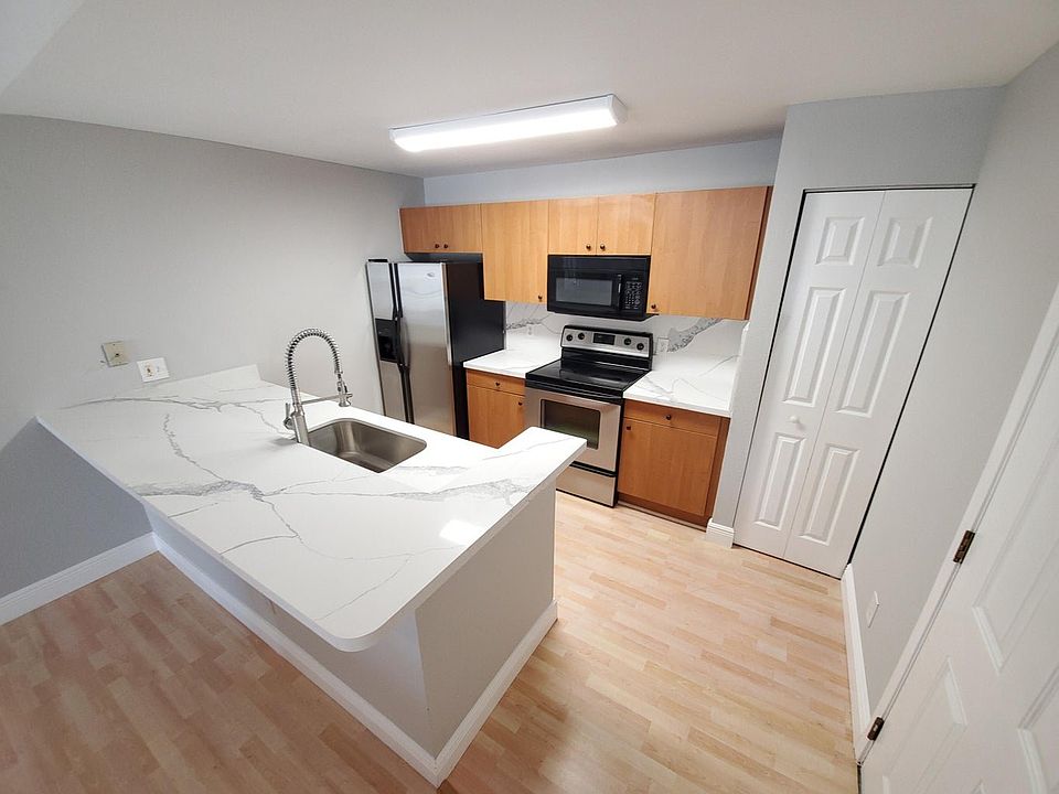 1st image of 1740 Palm Cove Blvd #4303