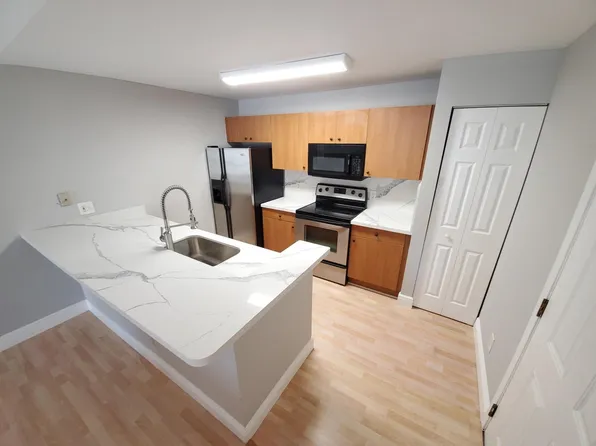 1740 Palm Cove Blvd #4303, Delray Beach, FL 33445