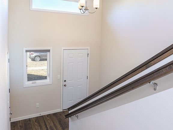 5th image of 6730 70th Ave S