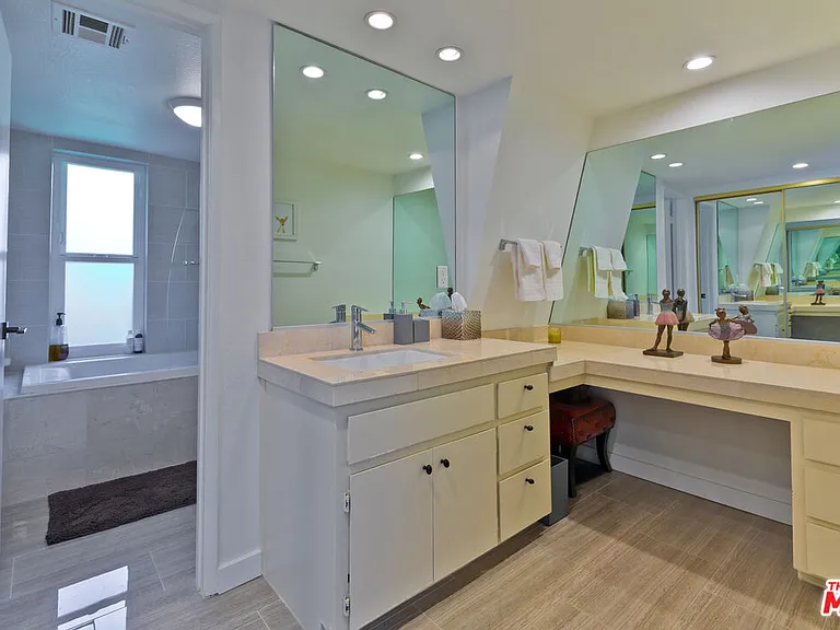 3545 Ridgeview Cir — Photo 19