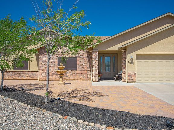2nd image of 11150 E Pear Tree Drive