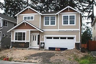 1st image of 4548 Schermerhorn Pl SE
