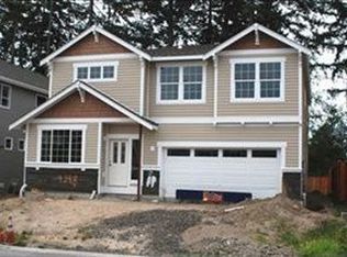 4548 Schermerhorn Pl SE, Pt Orchard, WA 98366
