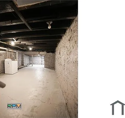 1707 Poplar Grove St — Photo 14