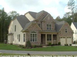 3973 Tartan Trl, Virginia Beach, VA 23456