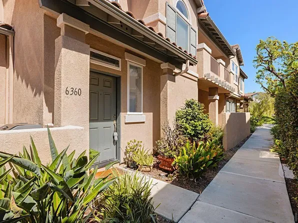 6360 Citracado Cir, Carlsbad, CA 92009
