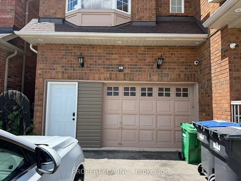 14 Owens Rd #BASEMENT — Photo 2