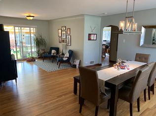 2620 Zenobia St, Denver, CO 80212