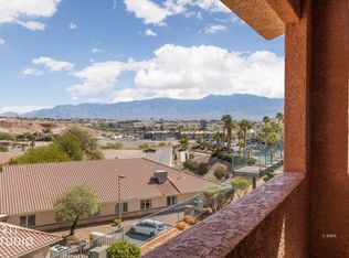 343 Colleen Ct #3D, Mesquite, NV 89027