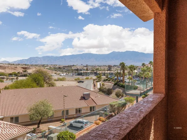 343 Colleen Ct #3D, Mesquite, NV 89027