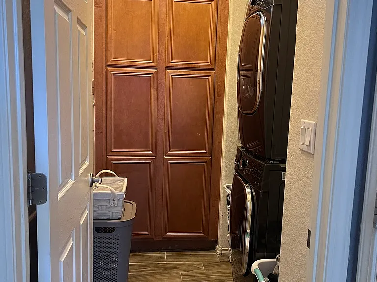 41 Willow Trace Ct SE — Photo 4