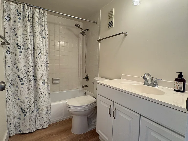 1429 N Atlantic Ave #237 — Photo 14
