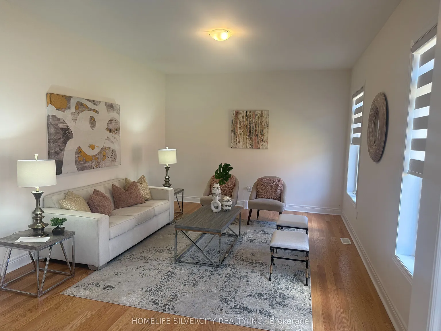 4 bed, $3,400 — Photo 3
