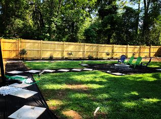 1871 Cannon St, Decatur, GA 30032