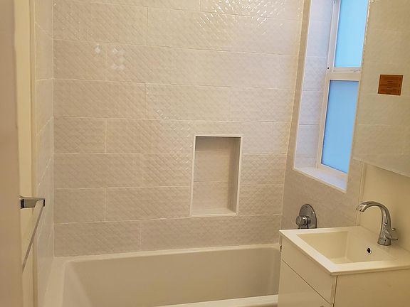 3rd image of 626 Capp St APT 101