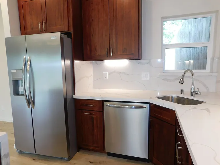 893 Kainui Dr — Photo 9