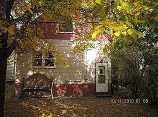 120 3rd St S, Virginia, MN 55792