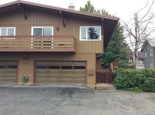 5125 Rhyner Ct, Anchorage, AK 99508