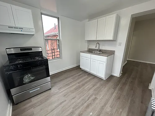 1819 Palisade Pl Photo 1