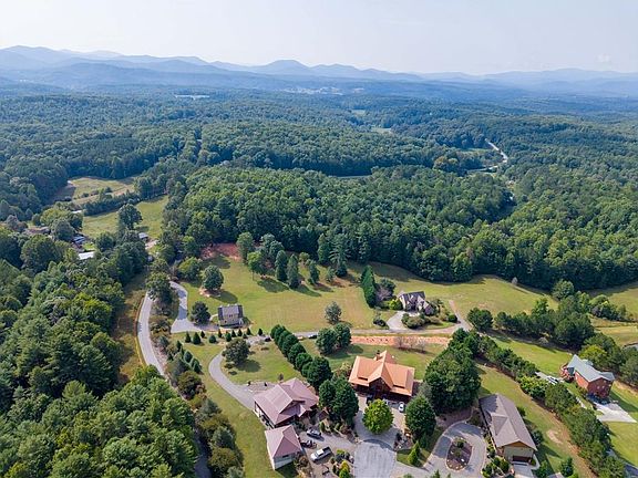 4th image of 0 Pond Overlook Ln #21