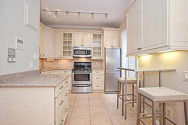 Sold by Platinum Properties