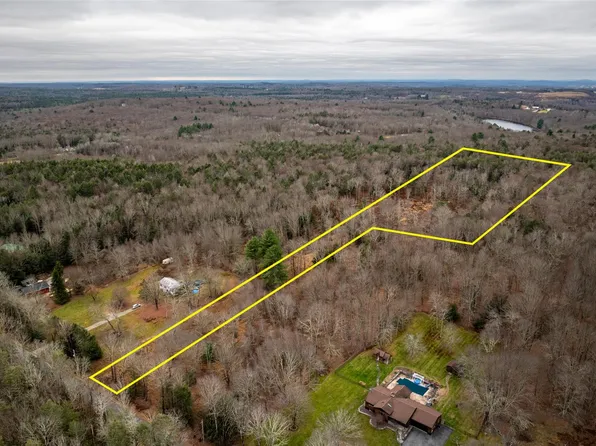 Murphy Road, Bethel, NY 12720