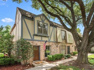 14703 Barryknoll Ln APT 26, Houston, TX 77079