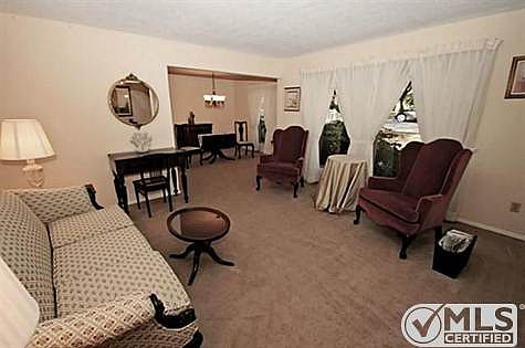 4th image of 3421 Ashford Ave