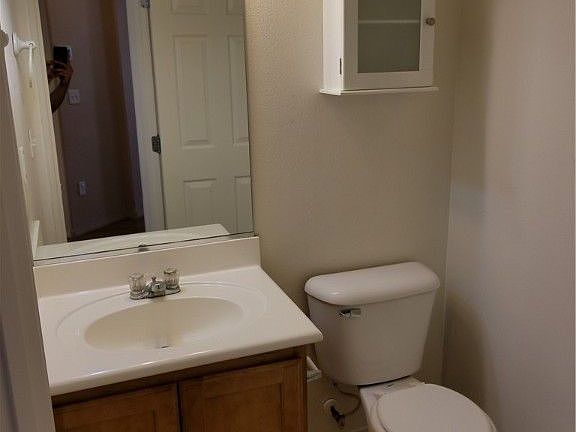 5th image of 5723 Rose Tiara Dr #0
