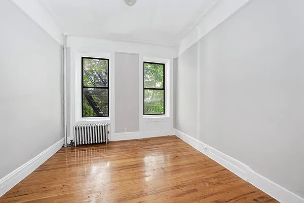 Rented by Douglas Elliman | media 5