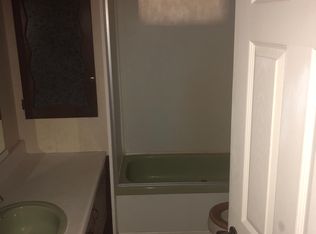 3766 Unique Cir, Fort Myers, FL 33908
