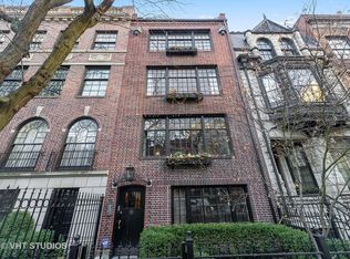 26 E Scott St APT 2, Chicago, IL 60610
