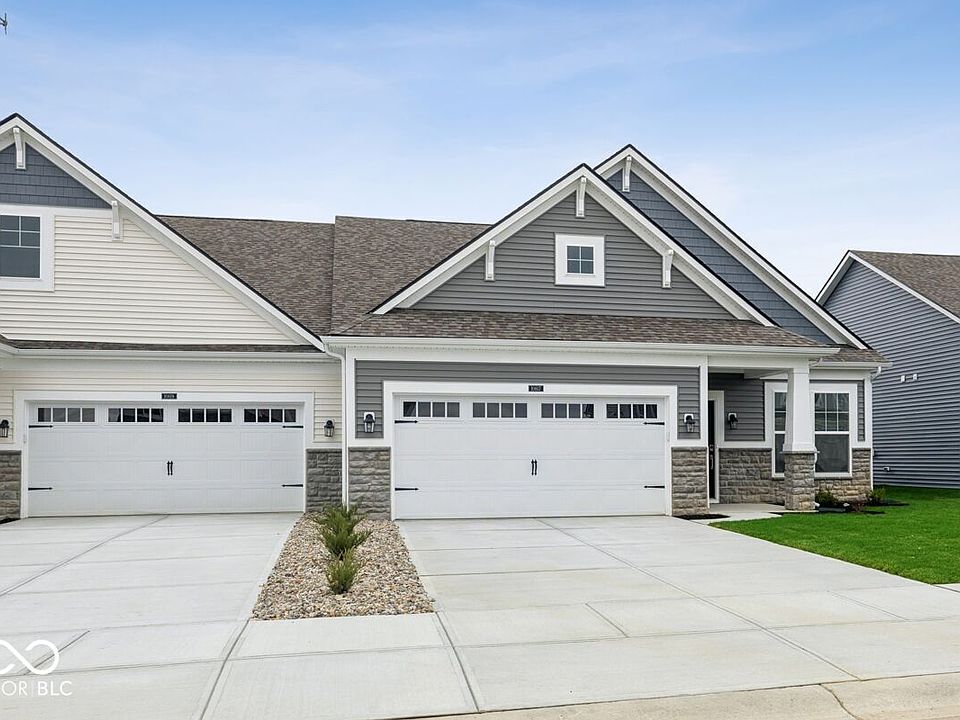 1st image of 10617 Mangrove Dr
