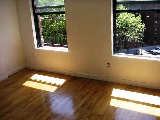 Rented by Sky Management | media 31