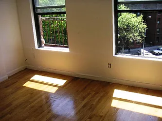 Rented by Sky Management