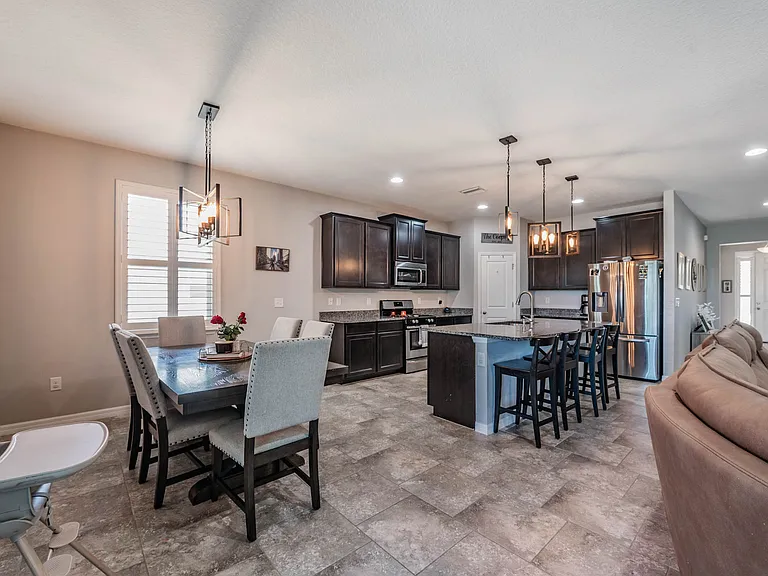 6420 Triton Ln — Photo 10