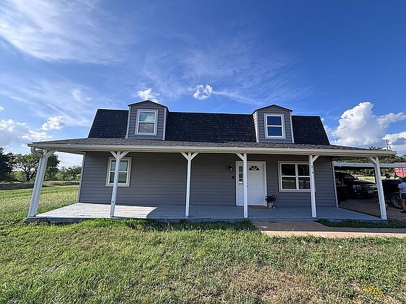 3rd image of 214 Wigwam Trl