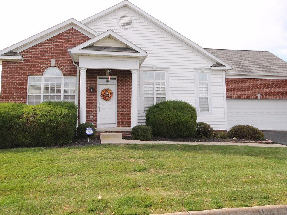 1st image of 4011 Park Cir N