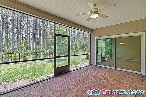 2nd image of 7237 Longleaf Branch Dr