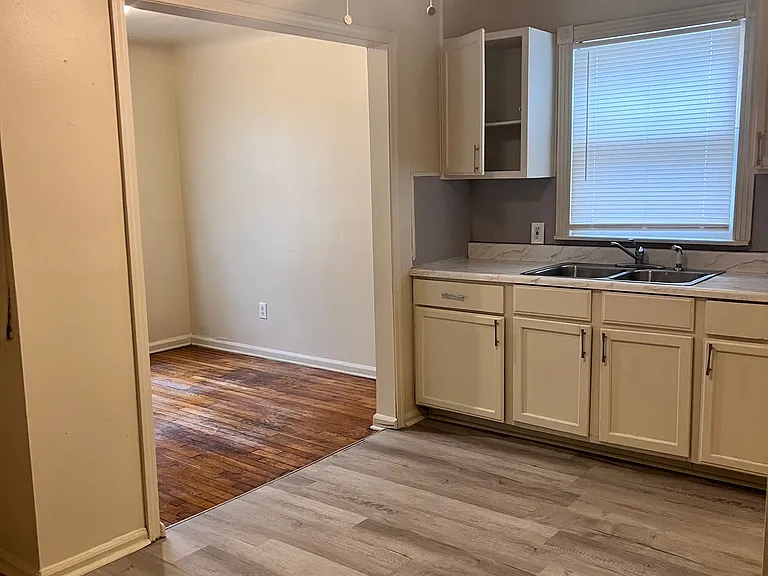 6483 Brace St — Photo 5