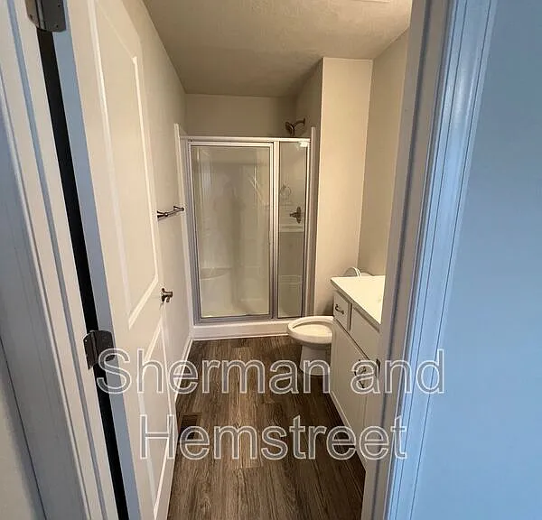 5036 Mimosa Dr #5036 MIMOSA DR — Photo 10