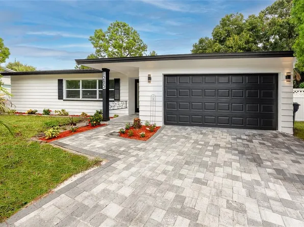 1285 63rd Ter S, Saint Petersburg, FL 33705