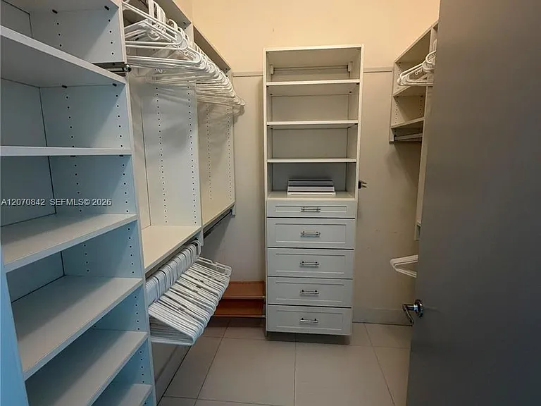 150 Sunny Isles Blvd #Townhouse 1-403 — Photo 15