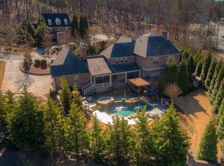 5128 Pindos Pass SW, Powder Springs, GA 30127