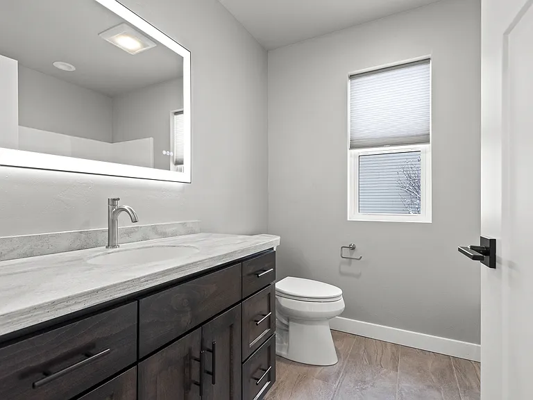 2325 Oliver Ln — Photo 6