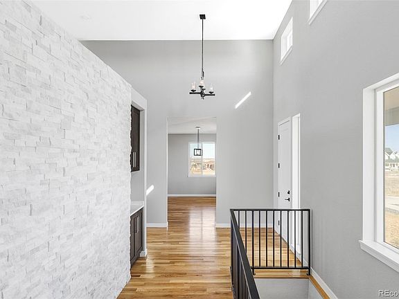 3rd image of 49447 Antelope Drive E