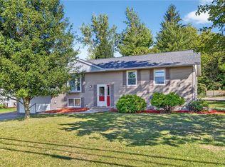 1450 Hanshaw Rd, Ithaca, NY 14850