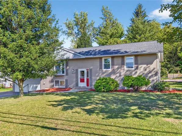 1450 Hanshaw Rd, Ithaca, NY 14850